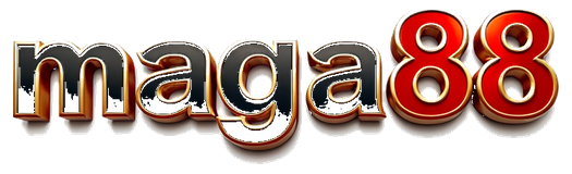 maga88 logo