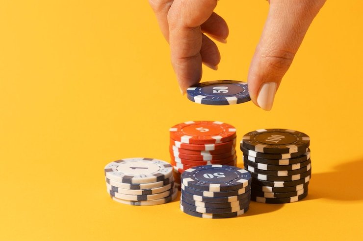 maga88 Wins Of Fortune — Temukan Pengalaman Bermain yang Menguntungkan