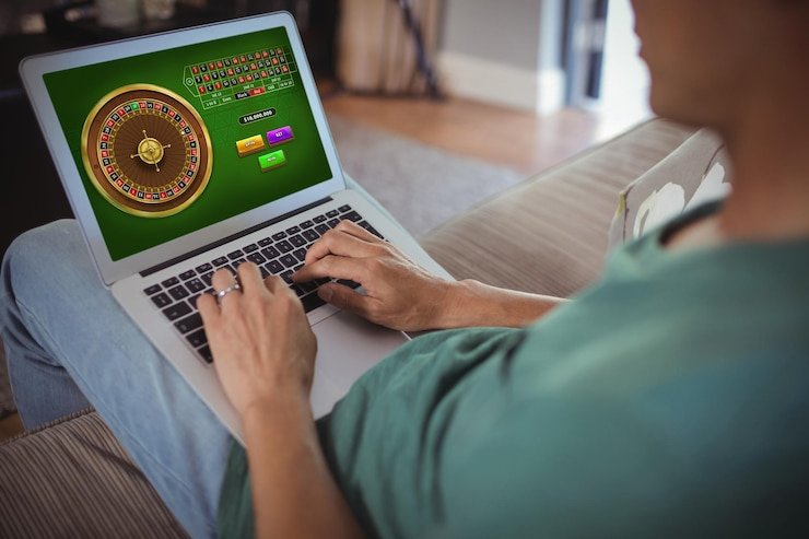 maga88 Payout Emoji Premium