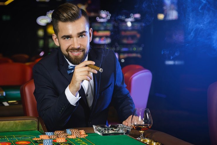 maga88 Meja dan Slot Bersama-Sama